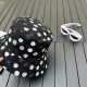 【2026】LV LOUIS VUITTON ( ルイヴィトン)フィッシャーマンズハット
