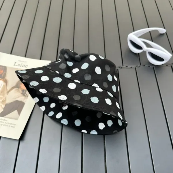 【2026】LV LOUIS VUITTON ( ルイヴィトン)フィッシャーマンズハット