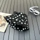 【2026】LV LOUIS VUITTON ( ルイヴィトン)フィッシャーマンズハット