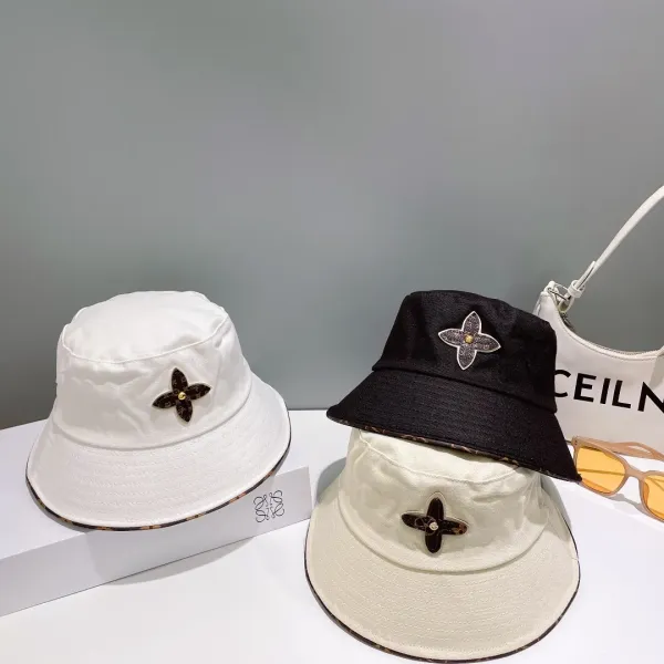 【2026】LOUIS VUITTON ( ルイヴィトン)フィッシャーマンズハット