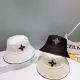 【2026】LOUIS VUITTON ( ルイヴィトン)フィッシャーマンズハット