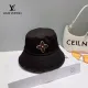 【2026】LOUIS VUITTON ( ルイヴィトン)フィッシャーマンズハット