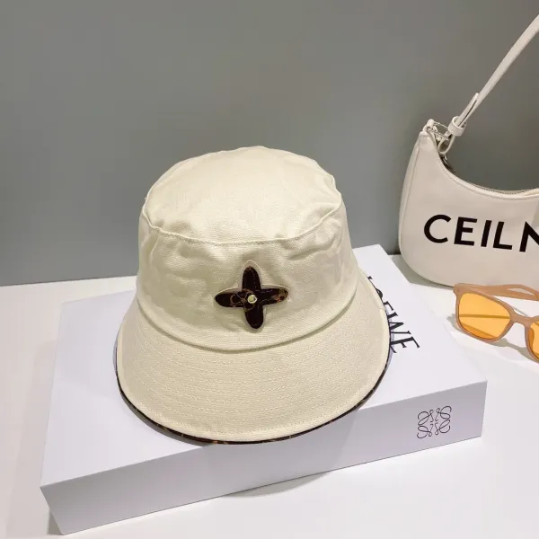 【2026】LOUIS VUITTON ( ルイヴィトン)フィッシャーマンズハット