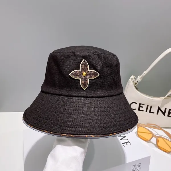 【2026】LOUIS VUITTON ( ルイヴィトン)フィッシャーマンズハット