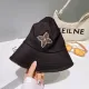 【2026】LOUIS VUITTON ( ルイヴィトン)フィッシャーマンズハット