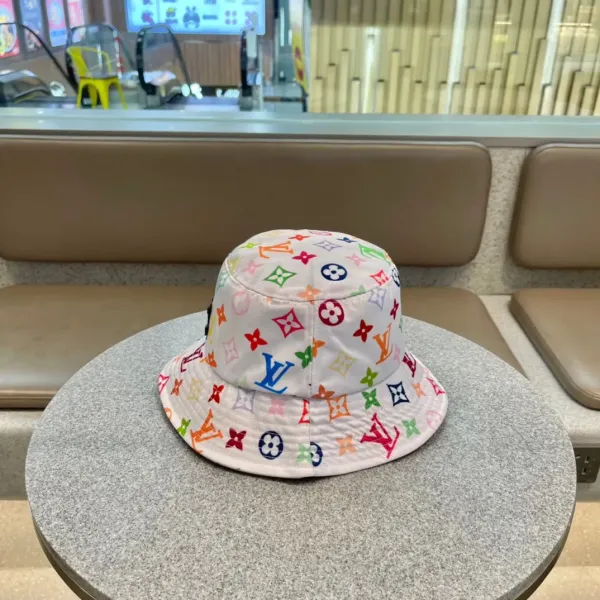 【2026】LOUIS VUITTON ( ルイヴィトン)フィッシャーマンズハット