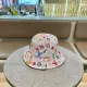 【2026】LOUIS VUITTON ( ルイヴィトン)フィッシャーマンズハット