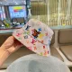 【2026】LOUIS VUITTON ( ルイヴィトン)フィッシャーマンズハット