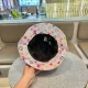 【2026】LOUIS VUITTON ( ルイヴィトン)フィッシャーマンズハット