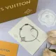 【2026】LV【 LOUIS VUITTON】ブレスレット、ファッションシンプルなスタイル 【2026】LV【 LOUIS VUITTON】ブレスレット、ファッションシンプルなスタイル