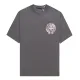 【2026】【CHROME HEARTS 公式旗艦店】クロムハーツ Tシャツ ご好評に付き再入荷! 【2026】【CHROME HEARTS 公式旗艦店】クロムハーツ Tシャツ ご好評に付き再入荷!