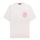 【2026】【CHROME HEARTS 公式旗艦店】クロムハーツ Tシャツ ご好評に付き再入荷! 【2026】【CHROME HEARTS 公式旗艦店】クロムハーツ Tシャツ ご好評に付き再入荷!