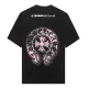 【2026】【CHROME HEARTS 公式旗艦店】クロムハーツ Tシャツ ご好評に付き再入荷! 【2026】【CHROME HEARTS 公式旗艦店】クロムハーツ Tシャツ ご好評に付き再入荷!