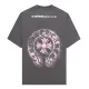 【2026】【CHROME HEARTS 公式旗艦店】クロムハーツ Tシャツ ご好評に付き再入荷! 【2026】【CHROME HEARTS 公式旗艦店】クロムハーツ Tシャツ ご好評に付き再入荷!