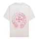 【2026】【CHROME HEARTS 公式旗艦店】クロムハーツ Tシャツ ご好評に付き再入荷! 【2026】【CHROME HEARTS 公式旗艦店】クロムハーツ Tシャツ ご好評に付き再入荷!