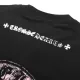 【2026】【CHROME HEARTS 公式旗艦店】クロムハーツ Tシャツ ご好評に付き再入荷! 【2026】【CHROME HEARTS 公式旗艦店】クロムハーツ Tシャツ ご好評に付き再入荷!