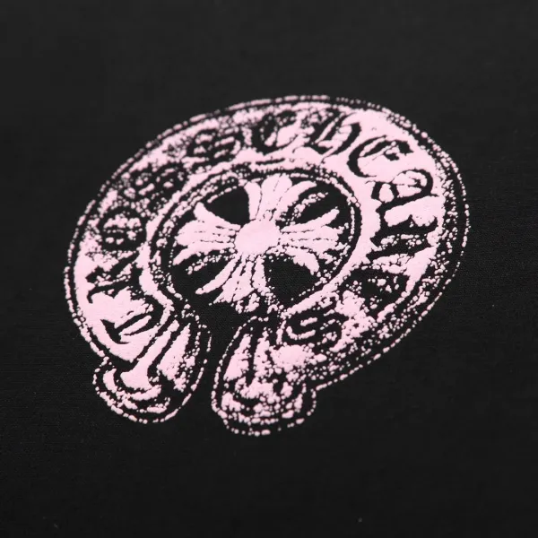 【2026】【CHROME HEARTS 公式旗艦店】クロムハーツ Tシャツ ご好評に付き再入荷! 【2026】【CHROME HEARTS 公式旗艦店】クロムハーツ Tシャツ ご好評に付き再入荷!
