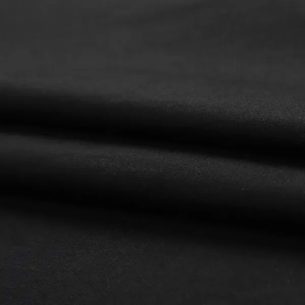 【2026】【CHROME HEARTS 公式旗艦店】クロムハーツ Tシャツ ご好評に付き再入荷! 【2026】【CHROME HEARTS 公式旗艦店】クロムハーツ Tシャツ ご好評に付き再入荷!