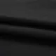 【2026】【CHROME HEARTS 公式旗艦店】クロムハーツ Tシャツ ご好評に付き再入荷! 【2026】【CHROME HEARTS 公式旗艦店】クロムハーツ Tシャツ ご好評に付き再入荷!