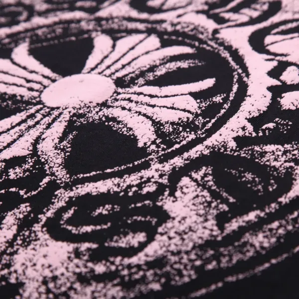 【2026】【CHROME HEARTS 公式旗艦店】クロムハーツ Tシャツ ご好評に付き再入荷! 【2026】【CHROME HEARTS 公式旗艦店】クロムハーツ Tシャツ ご好評に付き再入荷!