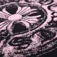 【2026】【CHROME HEARTS 公式旗艦店】クロムハーツ Tシャツ ご好評に付き再入荷! 【2026】【CHROME HEARTS 公式旗艦店】クロムハーツ Tシャツ ご好評に付き再入荷!