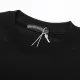 【2026】【CHROME HEARTS 公式旗艦店】クロムハーツ Tシャツ ご好評に付き再入荷! 【2026】【CHROME HEARTS 公式旗艦店】クロムハーツ Tシャツ ご好評に付き再入荷!