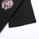 【2026】【CHROME HEARTS 公式旗艦店】クロムハーツ Tシャツ ご好評に付き再入荷! 【2026】【CHROME HEARTS 公式旗艦店】クロムハーツ Tシャツ ご好評に付き再入荷!