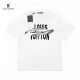 【2026】【LOUIS VUITTON  公式旗艦店】ルイヴィトン   Tシャツ ご好評に付き再入荷！