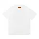 【2026】【LOUIS VUITTON  公式旗艦店】ルイヴィトン   Tシャツ ご好評に付き再入荷！