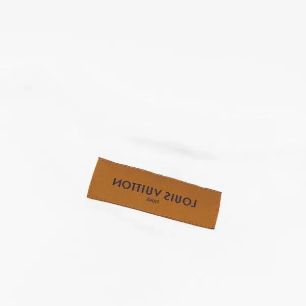 【2026】【LOUIS VUITTON  公式旗艦店】ルイヴィトン   Tシャツ ご好評に付き再入荷！