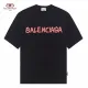 【2026】【BALENCIAGA 公式旗艦店】バレンシアガ Tシャツ ご好評に付き再入荷! 【2026】【BALENCIAGA 公式旗艦店】バレンシアガ Tシャツ ご好評に付き再入荷!