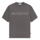 【2026】【BALENCIAGA 公式旗艦店】バレンシアガ Tシャツ ご好評に付き再入荷! 【2026】【BALENCIAGA 公式旗艦店】バレンシアガ Tシャツ ご好評に付き再入荷!