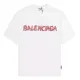 【2026】【BALENCIAGA 公式旗艦店】バレンシアガ Tシャツ ご好評に付き再入荷! 【2026】【BALENCIAGA 公式旗艦店】バレンシアガ Tシャツ ご好評に付き再入荷!