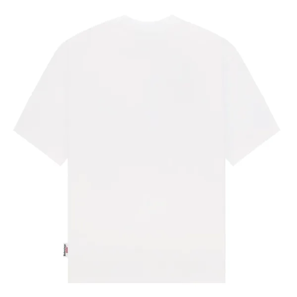 【2026】【BALENCIAGA 公式旗艦店】バレンシアガ Tシャツ ご好評に付き再入荷! 【2026】【BALENCIAGA 公式旗艦店】バレンシアガ Tシャツ ご好評に付き再入荷!