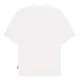【2026】【BALENCIAGA 公式旗艦店】バレンシアガ Tシャツ ご好評に付き再入荷! 【2026】【BALENCIAGA 公式旗艦店】バレンシアガ Tシャツ ご好評に付き再入荷!
