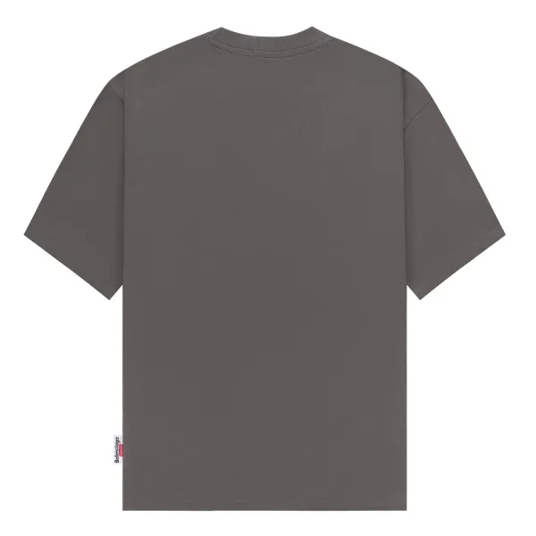 【2026】【BALENCIAGA 公式旗艦店】バレンシアガ Tシャツ ご好評に付き再入荷! 【2026】【BALENCIAGA 公式旗艦店】バレンシアガ Tシャツ ご好評に付き再入荷!