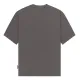 【2026】【BALENCIAGA 公式旗艦店】バレンシアガ Tシャツ ご好評に付き再入荷! 【2026】【BALENCIAGA 公式旗艦店】バレンシアガ Tシャツ ご好評に付き再入荷!