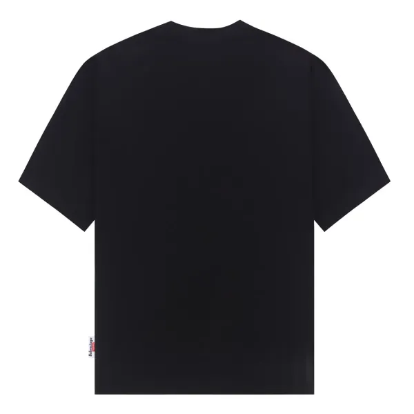 【2026】【BALENCIAGA 公式旗艦店】バレンシアガ Tシャツ ご好評に付き再入荷! 【2026】【BALENCIAGA 公式旗艦店】バレンシアガ Tシャツ ご好評に付き再入荷!