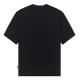 【2026】【BALENCIAGA 公式旗艦店】バレンシアガ Tシャツ ご好評に付き再入荷! 【2026】【BALENCIAGA 公式旗艦店】バレンシアガ Tシャツ ご好評に付き再入荷!