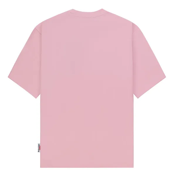 【2026】【BALENCIAGA 公式旗艦店】バレンシアガ Tシャツ ご好評に付き再入荷! 【2026】【BALENCIAGA 公式旗艦店】バレンシアガ Tシャツ ご好評に付き再入荷!