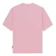 【2026】【BALENCIAGA 公式旗艦店】バレンシアガ Tシャツ ご好評に付き再入荷! 【2026】【BALENCIAGA 公式旗艦店】バレンシアガ Tシャツ ご好評に付き再入荷!