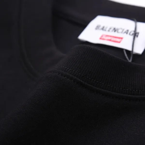 【2026】【BALENCIAGA 公式旗艦店】バレンシアガ Tシャツ ご好評に付き再入荷! 【2026】【BALENCIAGA 公式旗艦店】バレンシアガ Tシャツ ご好評に付き再入荷!