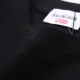 【2026】【BALENCIAGA 公式旗艦店】バレンシアガ Tシャツ ご好評に付き再入荷! 【2026】【BALENCIAGA 公式旗艦店】バレンシアガ Tシャツ ご好評に付き再入荷!