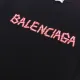 【2026】【BALENCIAGA 公式旗艦店】バレンシアガ Tシャツ ご好評に付き再入荷! 【2026】【BALENCIAGA 公式旗艦店】バレンシアガ Tシャツ ご好評に付き再入荷!