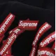 【2026】【BALENCIAGA 公式旗艦店】バレンシアガ Tシャツ ご好評に付き再入荷! 【2026】【BALENCIAGA 公式旗艦店】バレンシアガ Tシャツ ご好評に付き再入荷!
