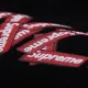 【2026】【BALENCIAGA 公式旗艦店】バレンシアガ Tシャツ ご好評に付き再入荷! 【2026】【BALENCIAGA 公式旗艦店】バレンシアガ Tシャツ ご好評に付き再入荷!