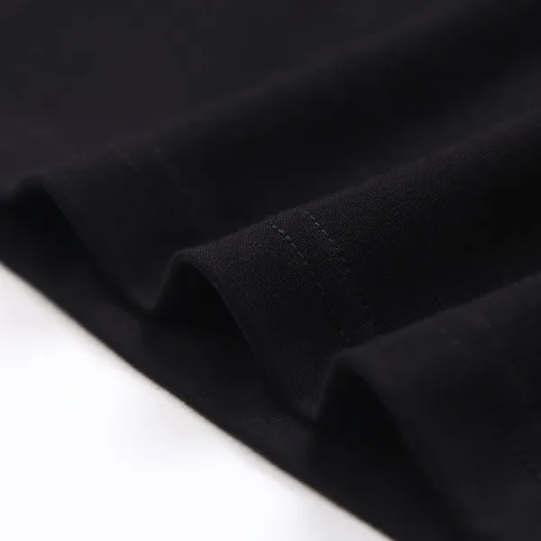 【2026】【BALENCIAGA 公式旗艦店】バレンシアガ Tシャツ ご好評に付き再入荷! 【2026】【BALENCIAGA 公式旗艦店】バレンシアガ Tシャツ ご好評に付き再入荷!