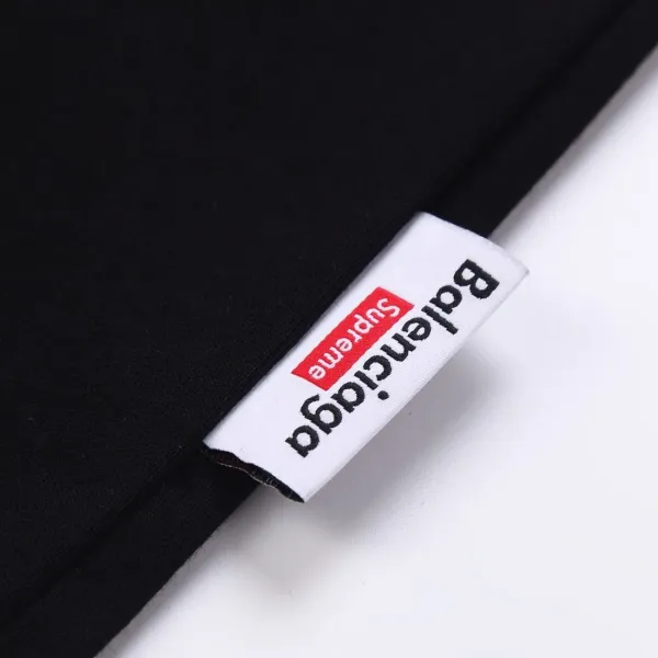 【2026】【BALENCIAGA 公式旗艦店】バレンシアガ Tシャツ ご好評に付き再入荷! 【2026】【BALENCIAGA 公式旗艦店】バレンシアガ Tシャツ ご好評に付き再入荷!