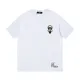 【2026】【 FENDI 公式旗艦店】フェンディ Tシャツ ご好評に付き再入荷! 【2026】【 FENDI 公式旗艦店】フェンディ Tシャツ ご好評に付き再入荷!