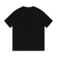 【2026】【 FENDI 公式旗艦店】フェンディ Tシャツ ご好評に付き再入荷! 【2026】【 FENDI 公式旗艦店】フェンディ Tシャツ ご好評に付き再入荷!